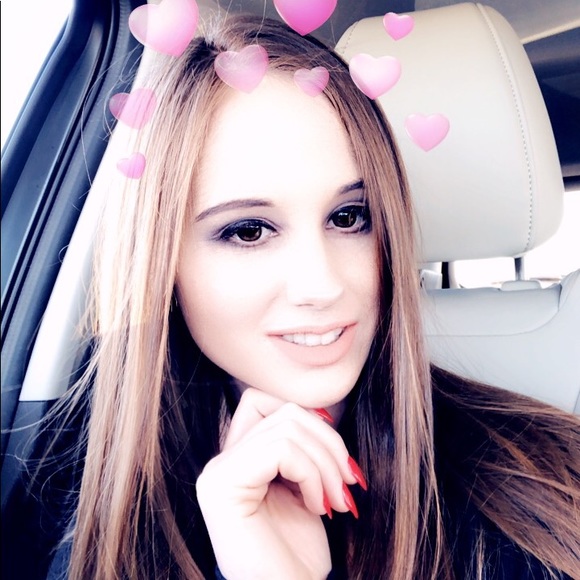 _manda_dawn